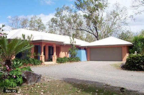 78 Ring Rd, Alice River, QLD 4817