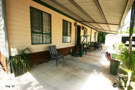 34 Lockheed Rd, Katherine, NT 0850