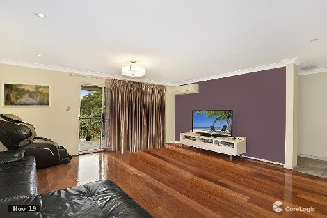 14/13 Thorpe Ave, Liberty Grove, NSW 2138