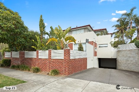 4/298 South Rd, Hampton East, VIC 3188