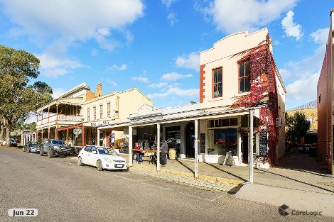 58 Mostyn St, Castlemaine, VIC 3450