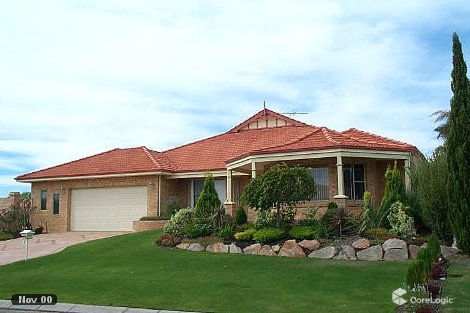 3 Georges Cl, Kallaroo, WA 6025