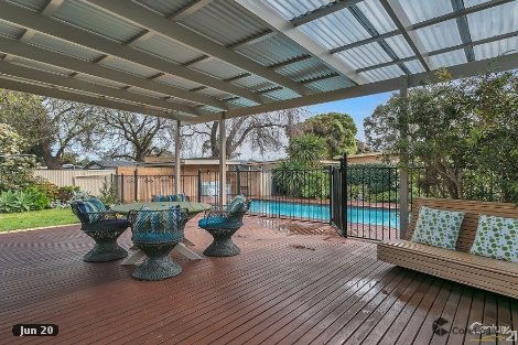 60 Cecelia St, North Brighton, SA 5048