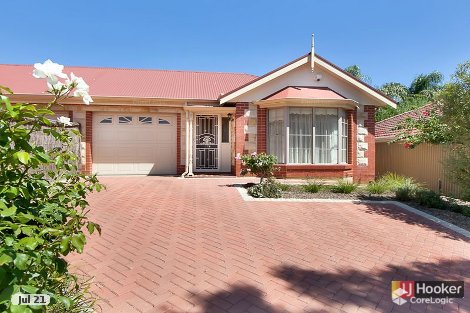 1 Aboyne Rd, Lower Mitcham, SA 5062