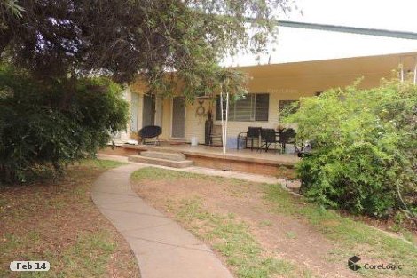 13 Yarran St, Coonamble, NSW 2829