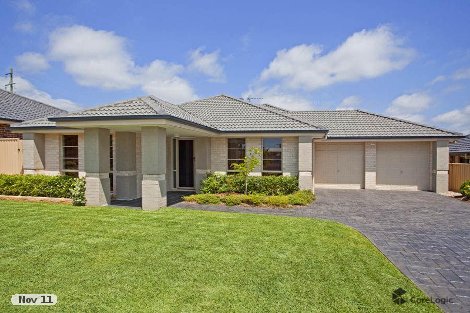 100 Walker St, Helensburgh, NSW 2508