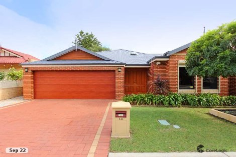 43a Oats St, Kewdale, WA 6105