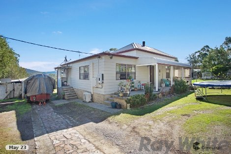 20 Cory St, Martins Creek, NSW 2420