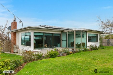 44 Van Morey Rd, Margate, TAS 7054