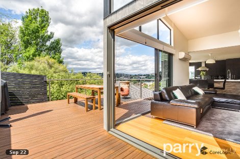 1/17a Duke St, West Launceston, TAS 7250