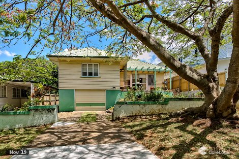 60 Rilatt St, Wavell Heights, QLD 4012