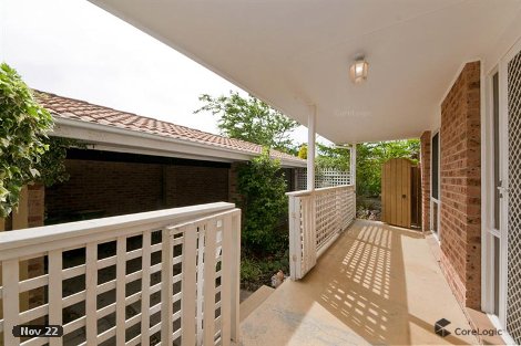 72 Ern Florence Cres, Theodore, ACT 2905