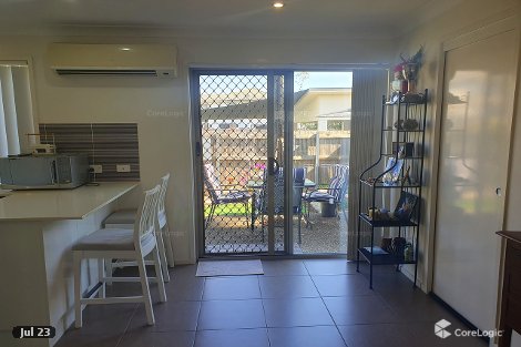 84/36 Higgs St, Deception Bay, QLD 4508