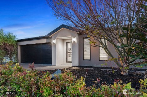 6 Trafalgar Sq, Mount Martha, VIC 3934