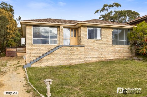 14 Lachlan Dr, Mount Nelson, TAS 7007