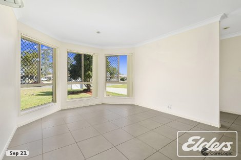 5 Renmark Cres, Caboolture South, QLD 4510