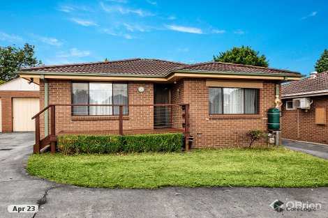 2/16 Lena Gr, Ringwood, VIC 3134