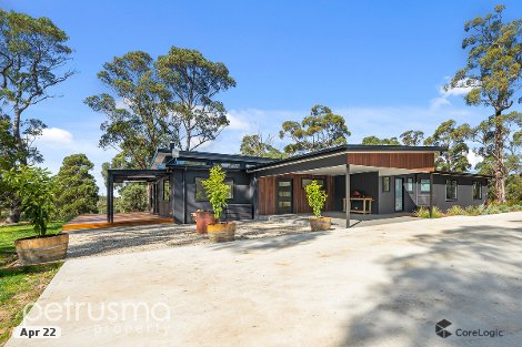 16 Haigh Rd, Lower Snug, TAS 7054