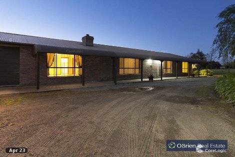 25 Mcculloch Rd, Tooradin, VIC 3980