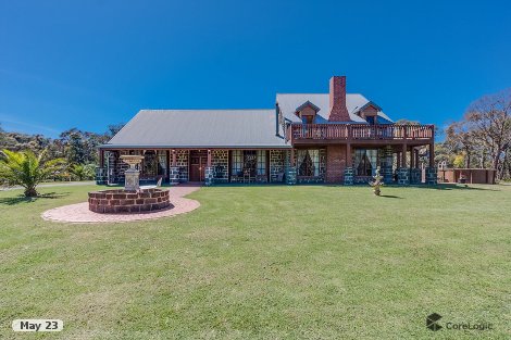 30 Junction Rd, Heathcote Junction, VIC 3758