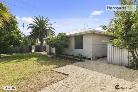 557 Morphett Rd, Seacombe Gardens, SA 5047