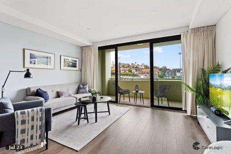 204/10 West Prom, Manly, NSW 2095