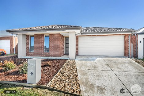 66 Elegante Rd, Winter Valley, VIC 3358