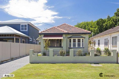 62 Chatham Rd, Georgetown, NSW 2298