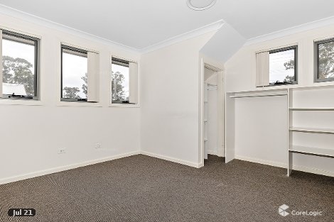 1/72 Cam St, Cambridge Park, NSW 2747