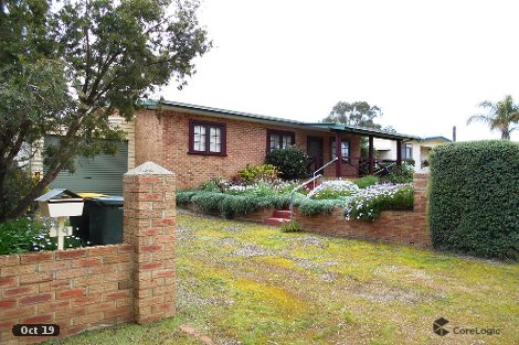 19 Spring St, Kojonup, WA 6395