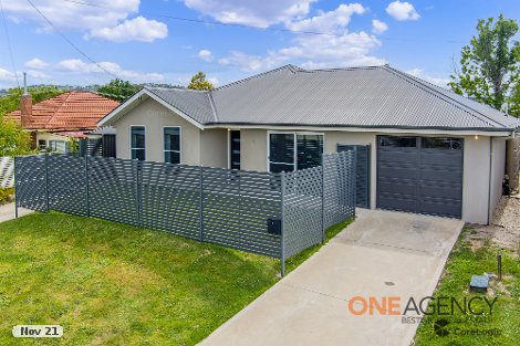 5 Prospect St, South Bathurst, NSW 2795