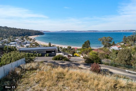 1b Auburn Rd, Kingston Beach, TAS 7050