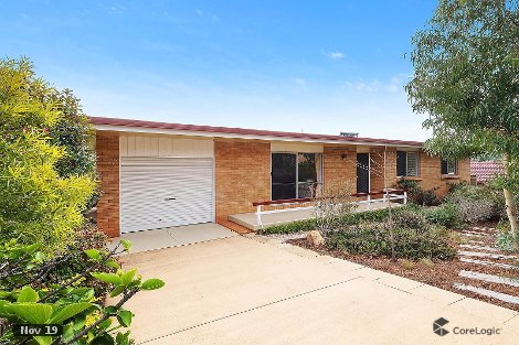 7 Rivett St, South Toowoomba, QLD 4350