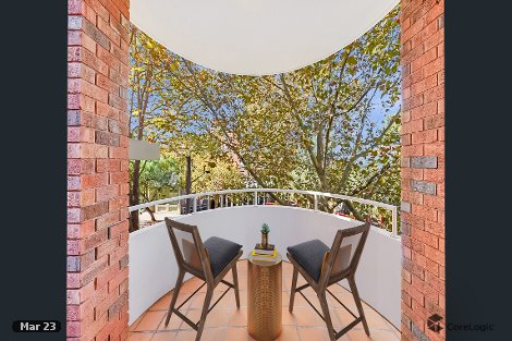 7/188 Blues Point Rd, Mcmahons Point, NSW 2060