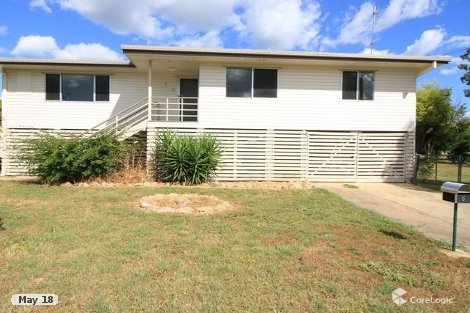 5 Brookes St, Giru, QLD 4809