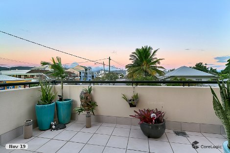 20/93-95 Mcleod St, Cairns City, QLD 4870