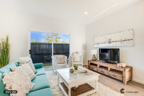 6/55 Barralong Rd, Erina, NSW 2250