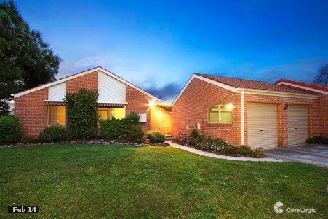 46 Wettenhall Cct, Calwell, ACT 2905