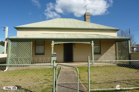 22 Molong St, Molong, NSW 2866