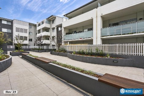 41/58 Cowlishaw St, Greenway, ACT 2900