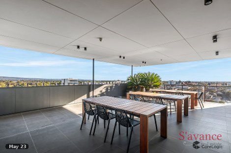 703/12 Tapley St, Adelaide, SA 5000