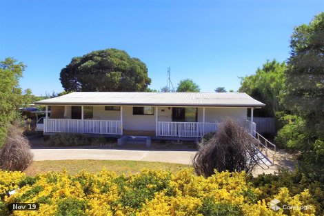 95 Binalong St, Harden, NSW 2587