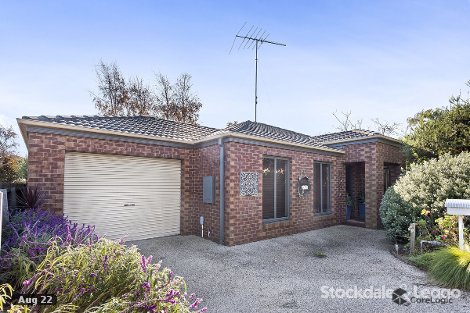 1 Rowe Ct, Drysdale, VIC 3222