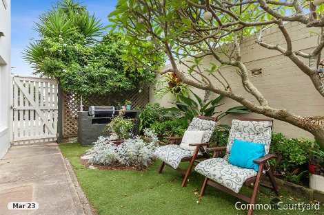 1/129 Ocean St, Narrabeen, NSW 2101