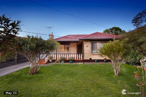 4 Hedley St, Fawkner, VIC 3060