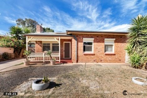 25 Casterley Rd, Elizabeth North, SA 5113