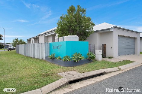 22 Trasero Lane, Beaconsfield, QLD 4740