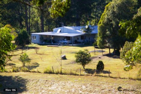 62 Bower Bird Lane, Dondingalong, NSW 2440