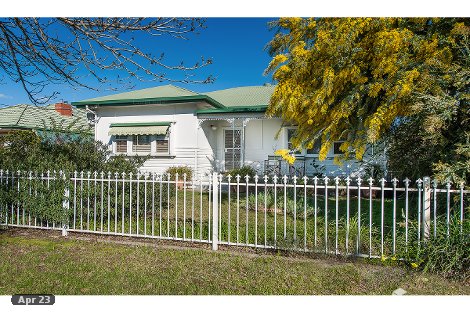 401 Kokoda St, North Albury, NSW 2640