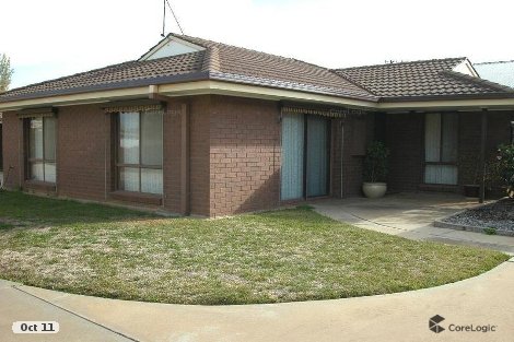 2/72-74 Splatt St, Swan Hill, VIC 3585